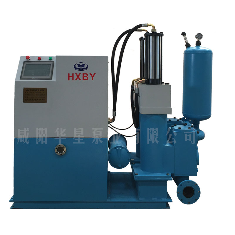 微信圖片_20210323144020.jpg 微信圖片_20210323144020.jpg