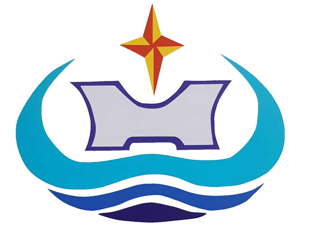 YB400-120咸陽(yáng)柱塞泵用戶使用現(xiàn)場(chǎng)