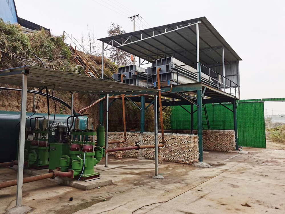 洗沙污水處理.jpg 洗沙污水處理.jpg