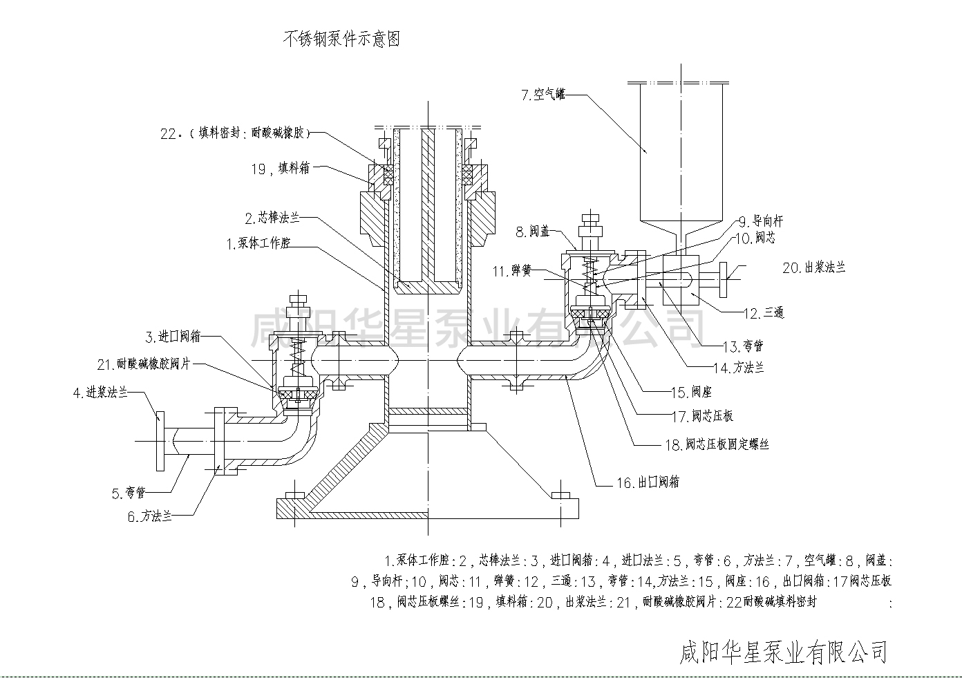 泵件示意圖-水印.jpg
