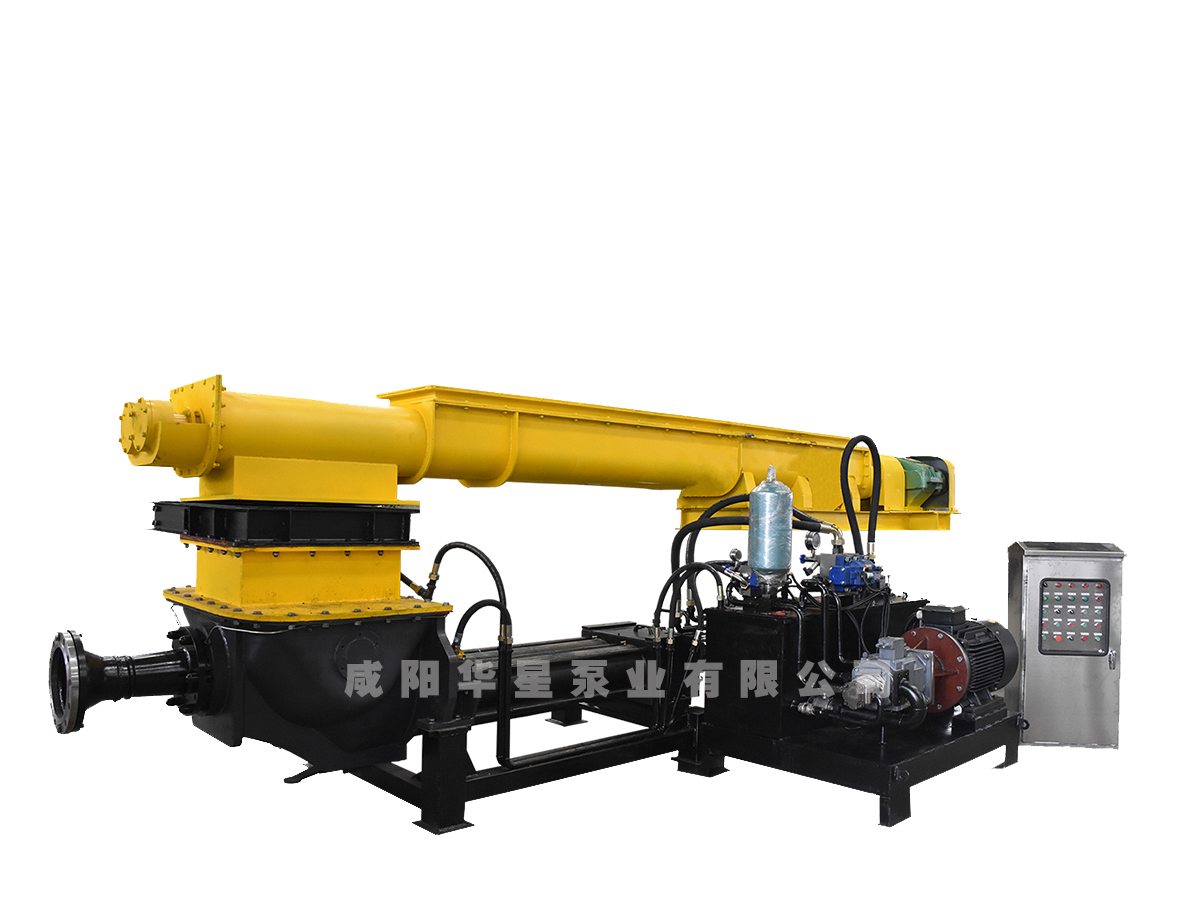 1-20010309133AK.jpg 1-20010309133AK.jpg