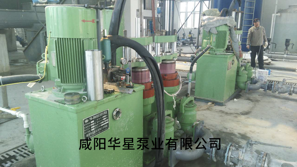 安徽池州清溪污水處理廠-水印2.jpg 安徽池州清溪污水處理廠-水印2.jpg