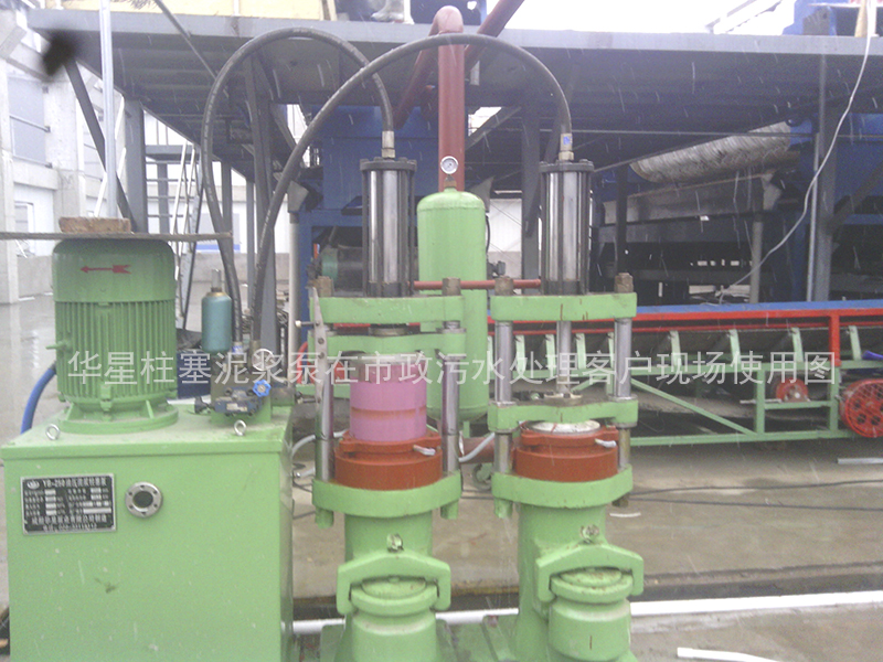 IMG_20121220_153852.jpg IMG_20121220_153852.jpg