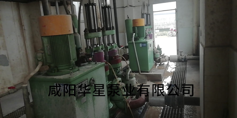 水印15.jpg 水印15.jpg