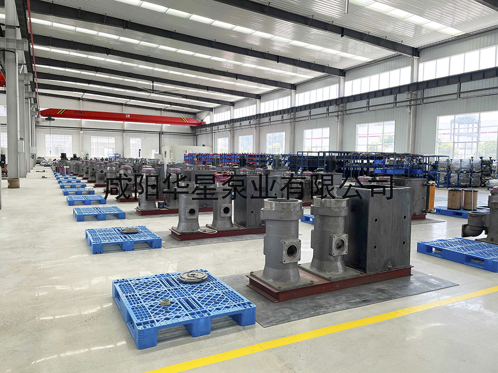 gaitubao_微信圖片_20211203094006 (2).jpg