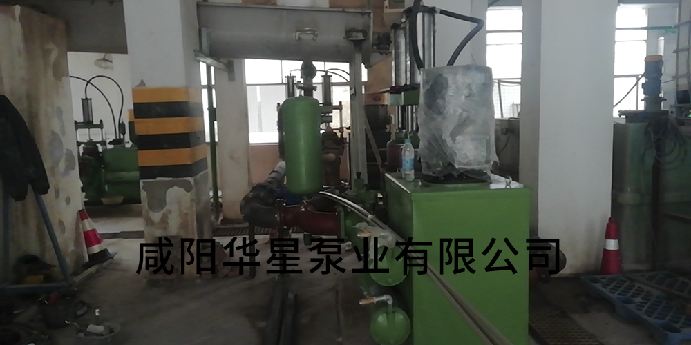 水印16.jpg 水印16.jpg