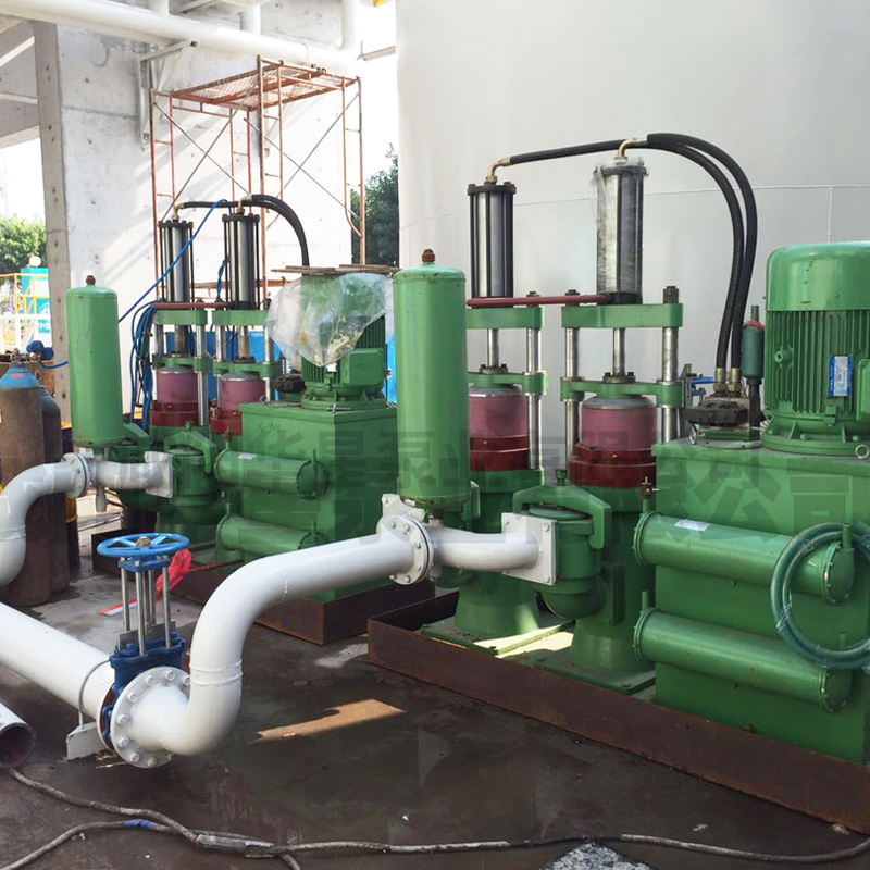 陶瓷柱塞泵客戶使用現(xiàn)場(chǎng)主圖3.jpg 陶瓷柱塞泵客戶使用現(xiàn)場(chǎng)主圖3.jpg