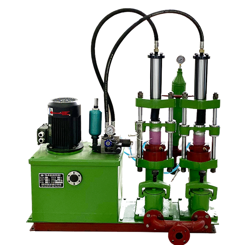 陶瓷柱塞泵客戶(hù)使用現(xiàn)場(chǎng)主圖7.jpg 陶瓷柱塞泵客戶(hù)使用現(xiàn)場(chǎng)主圖7.jpg