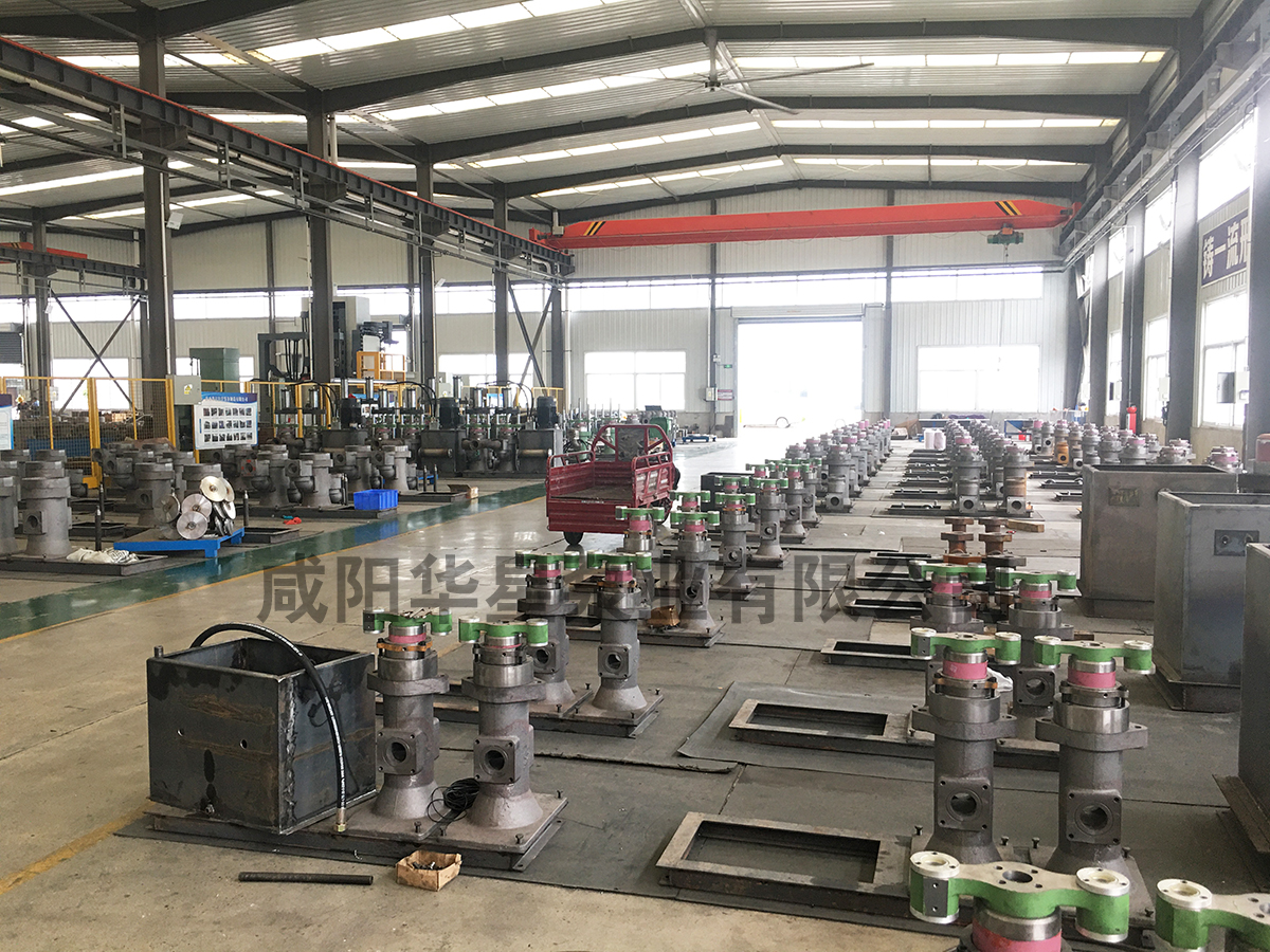 污泥柱塞泵廠家3 污泥柱塞泵廠家3