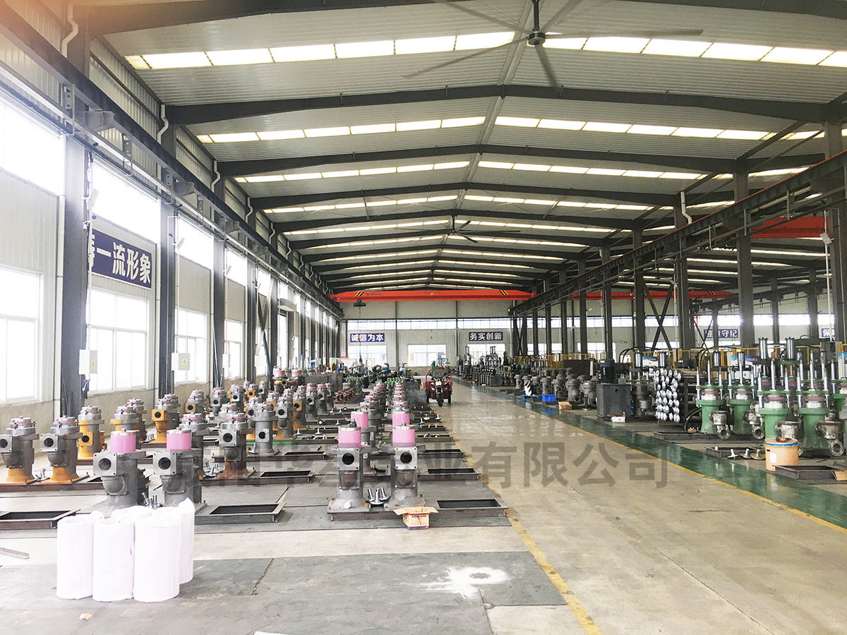 污泥柱塞泵 污泥柱塞泵