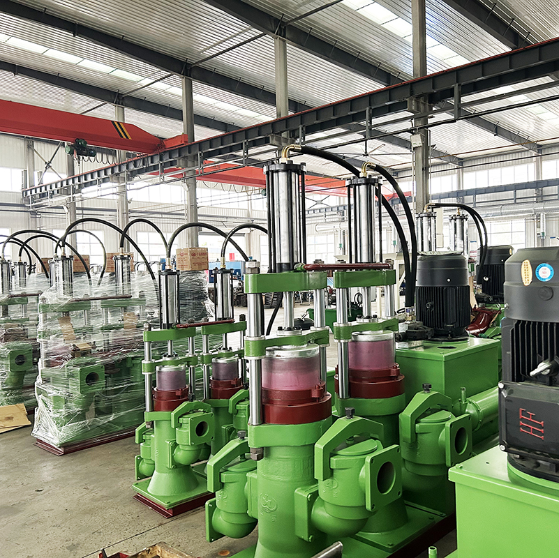 泵-排列圖片8 泵-排列圖片8