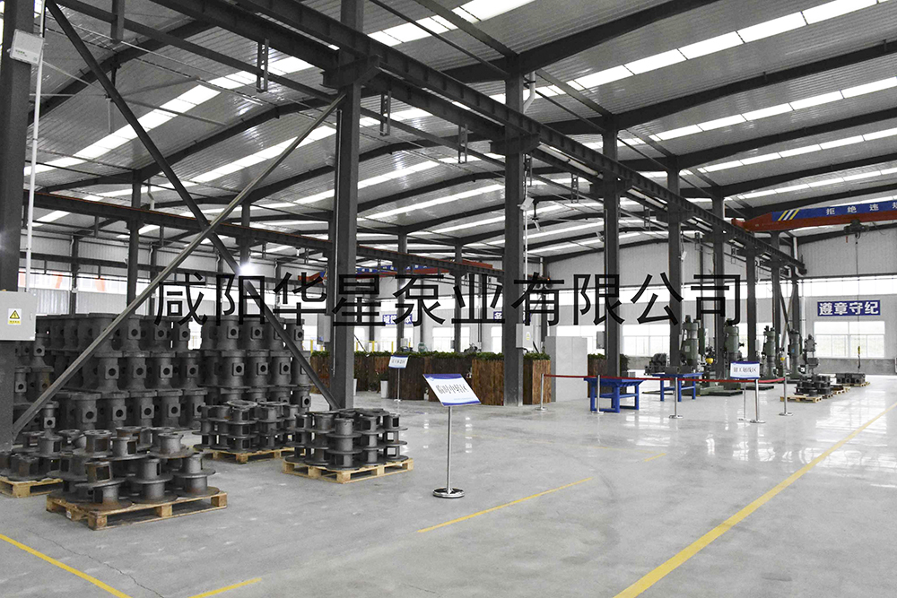 gaitubao_微信圖片_20211203094125.jpg gaitubao_微信圖片_20211203094125.jpg