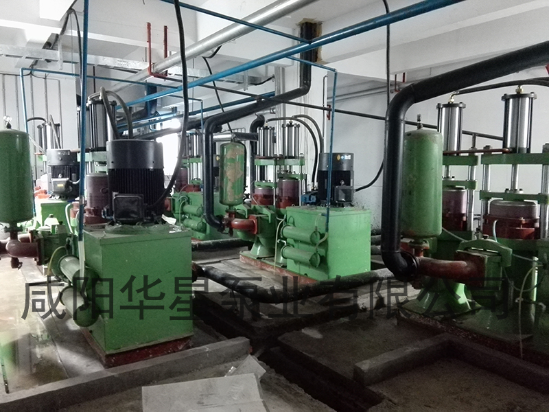 礦山案例圖.jpg 礦山案例圖.jpg