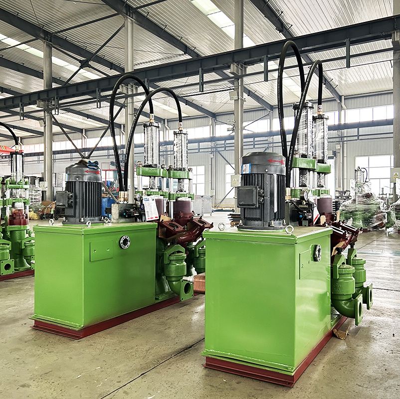 柱塞泥漿泵9.jpg 柱塞泥漿泵9.jpg