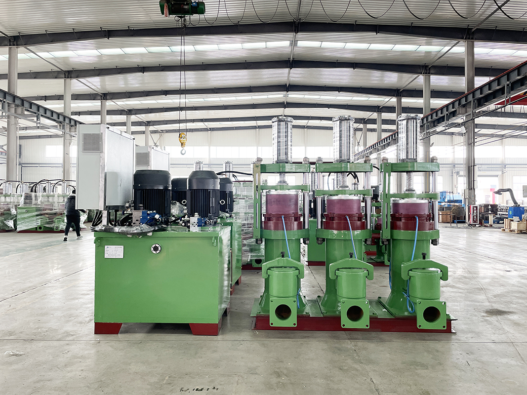 6463e9e117720711a613090811c1651 6463e9e117720711a613090811c1651