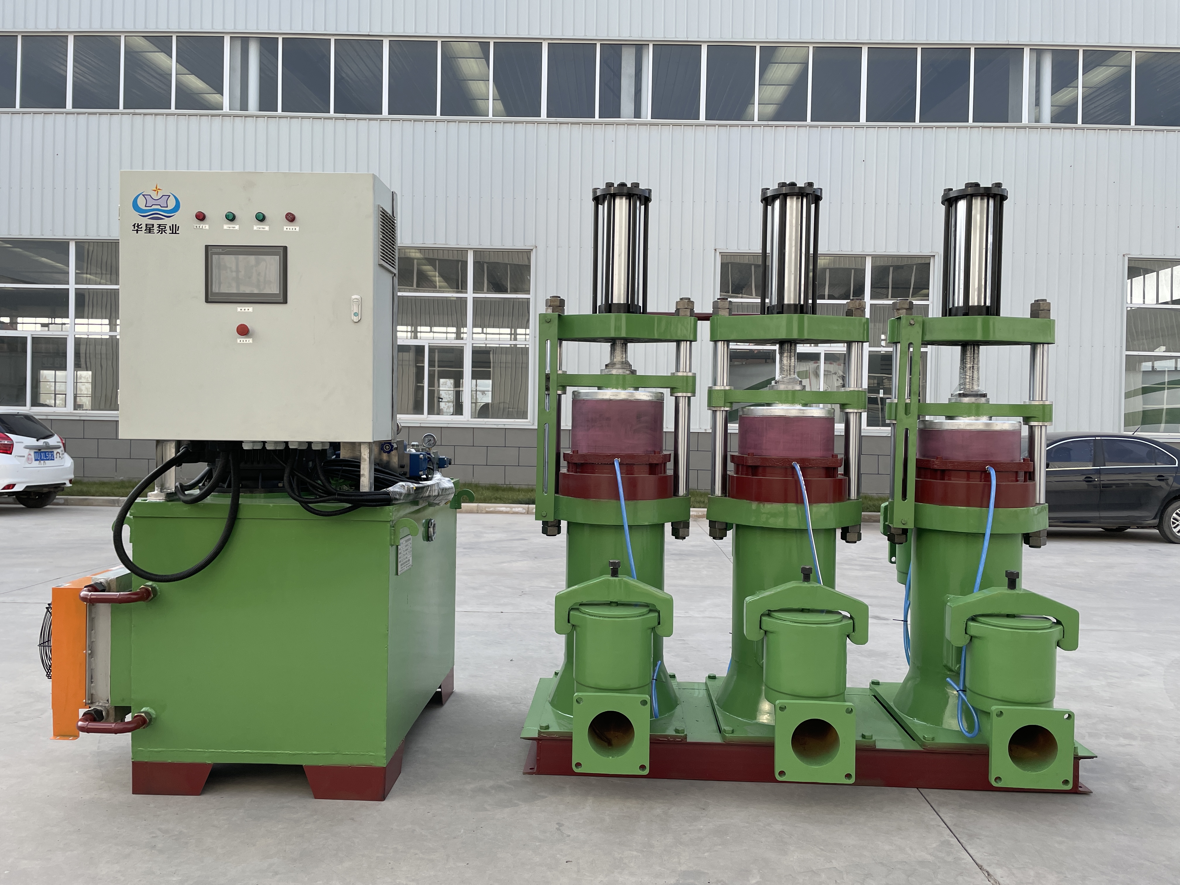 d3663ab942cb2b268b8b1aa702b3668 d3663ab942cb2b268b8b1aa702b3668