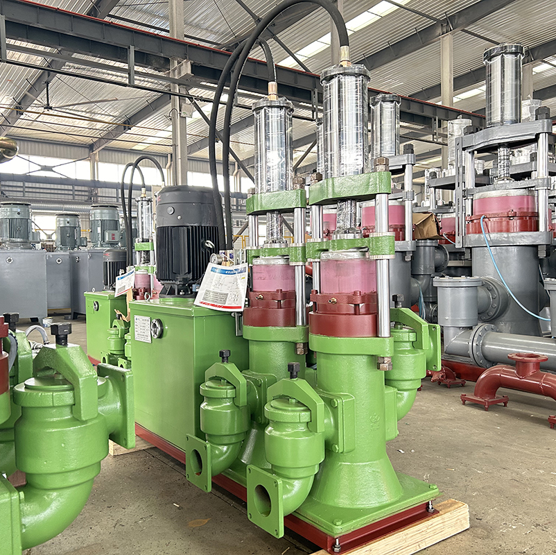 節(jié)能60%型壓濾機進料陶瓷柱塞泵-15.jpg 節(jié)能60%型壓濾機進料陶瓷柱塞泵-15.jpg