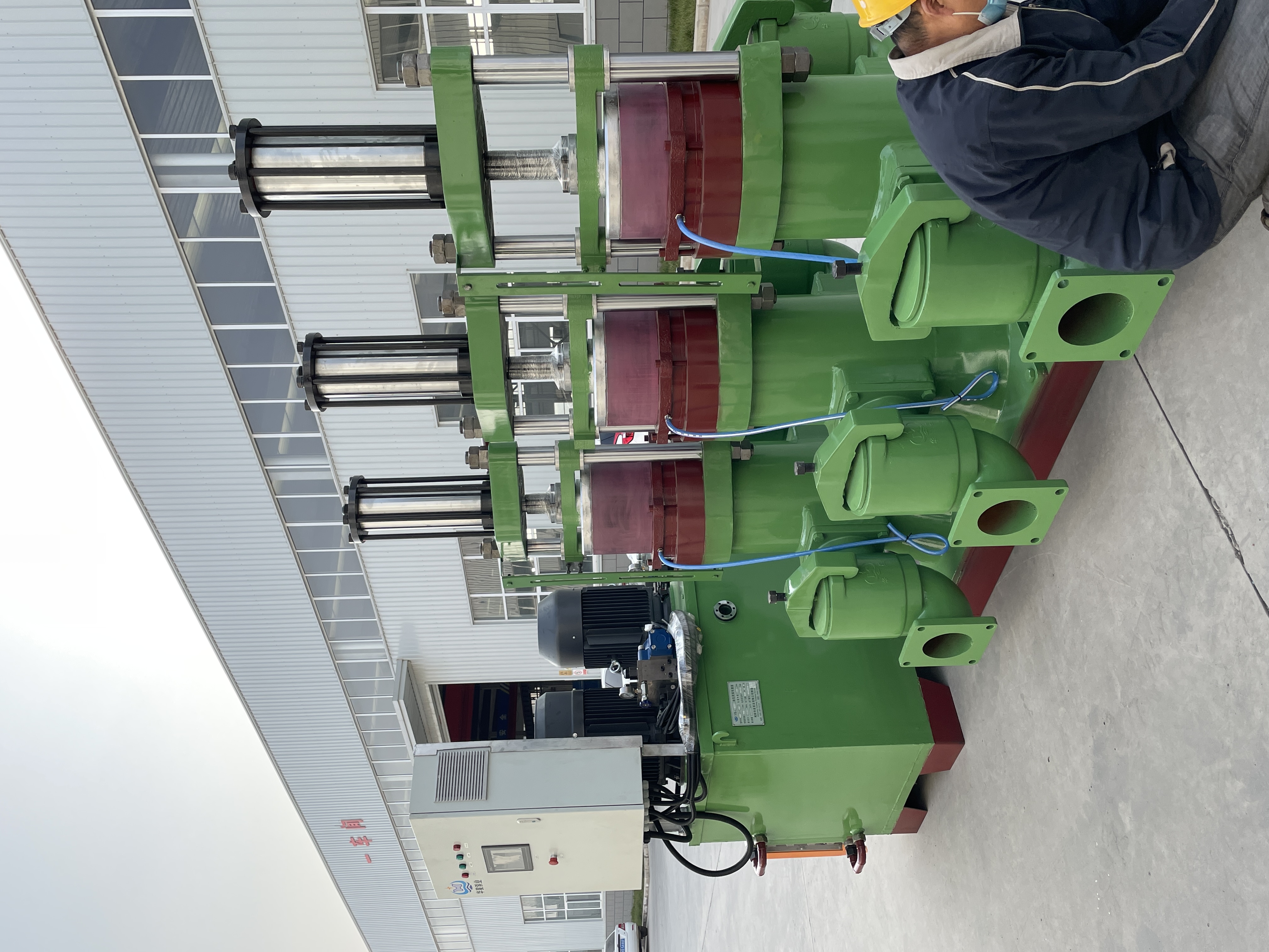 e7e45f4511d476f51871cbdb07d68bc e7e45f4511d476f51871cbdb07d68bc