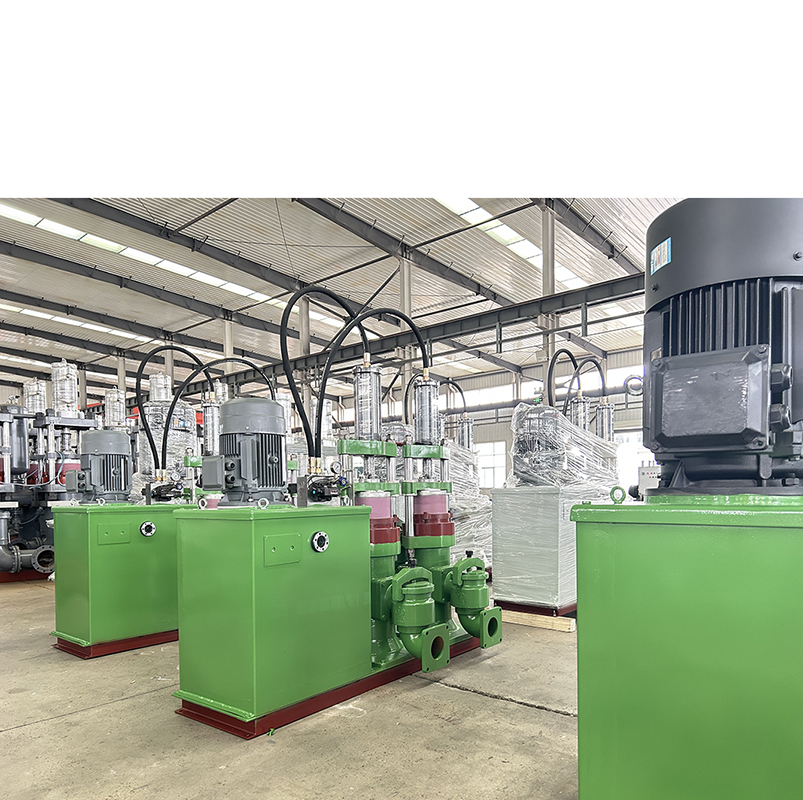 壓濾機(jī)進(jìn)料泵 YB液壓陶瓷柱塞泵-10.jpg