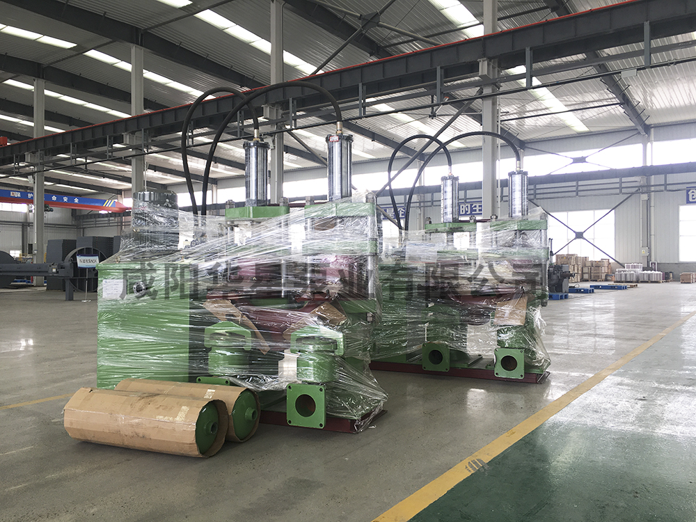 YBH250-30壓濾機專用節(jié)能泵