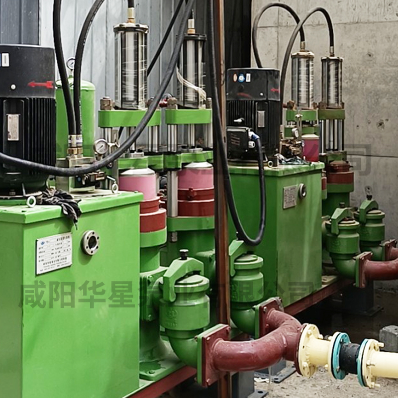 陶瓷柱塞泵客戶使用現(xiàn)場(chǎng)主圖33.jpg 陶瓷柱塞泵客戶使用現(xiàn)場(chǎng)主圖33.jpg